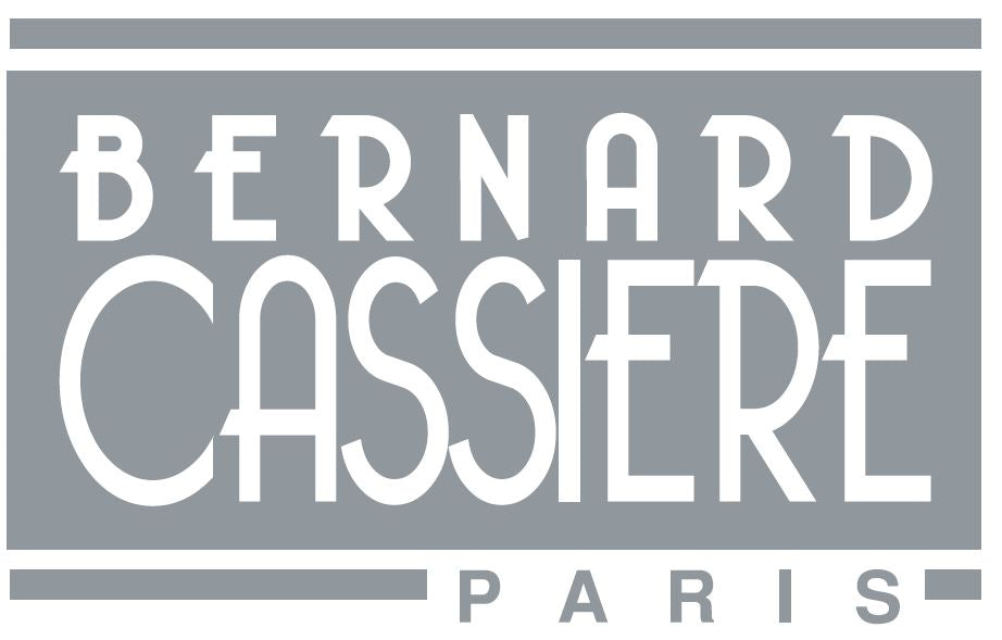 Bernard Cassiere The BB Stop Shine 15ml