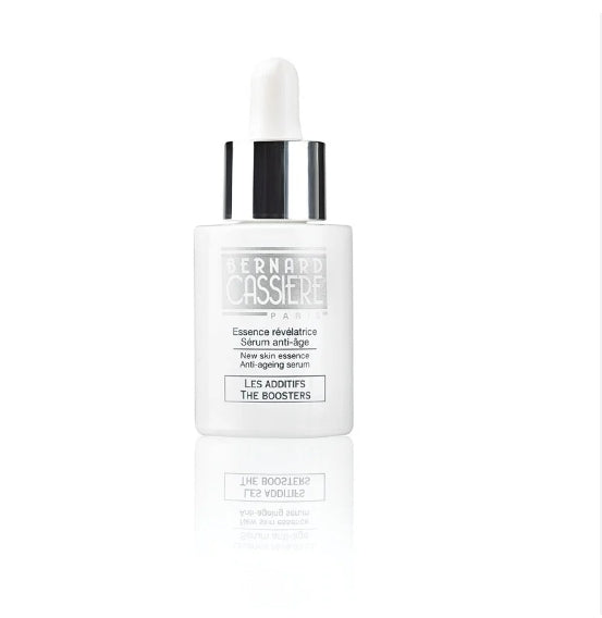 Bernard Cassiere Corrective Essence 30ml