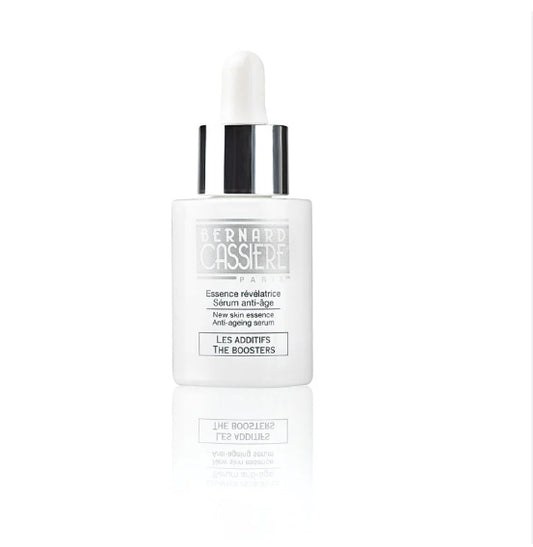 Bernard Cassiere Corrective Essence 30ml