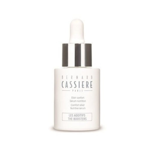 Bernard Cassiere Comfort Elixir Nutritive Serum 30ml