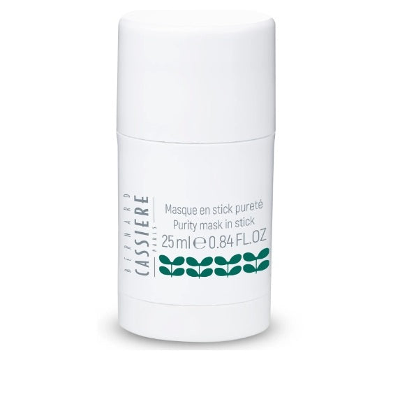 Bernard Cassiere The Purity MaskIn Stick 25ml