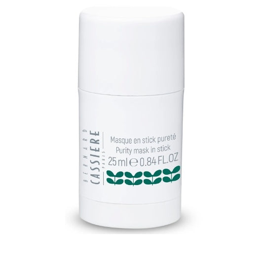 Bernard Cassiere The Purity MaskIn Stick 25ml
