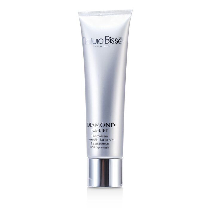 Natura Bisse Diamond Ice-Lift Mask 100ml/3.5oz