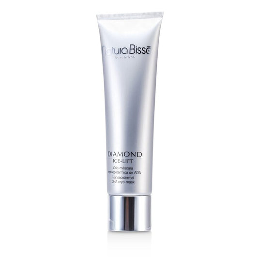 Natura Bisse Diamond Ice-Lift Mask 100ml/3.5oz