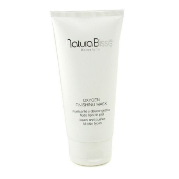 Natura Bisse Oxygen Finishing Mask 200ml/7oz