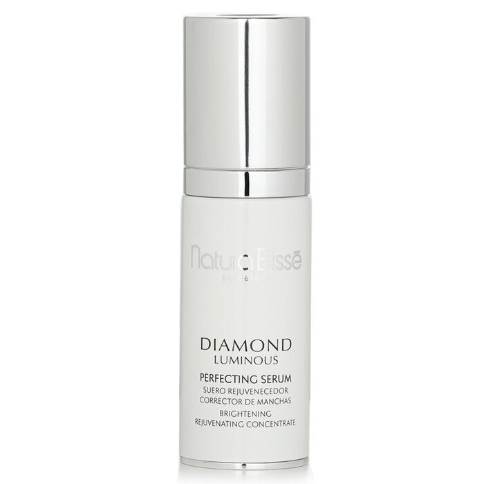 Natura Bisse Diamond Luminous Perfecting Serum 40ml/1.4oz
