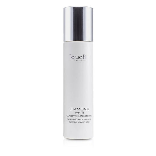 Natura Bisse Diamond White Clarity Toning Lotion 200ml/7oz