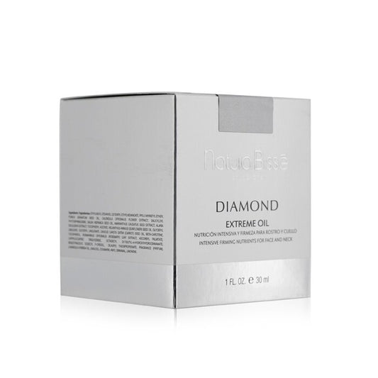 Natura Bisse Diamond Extreme Oil 30ml/1oz
