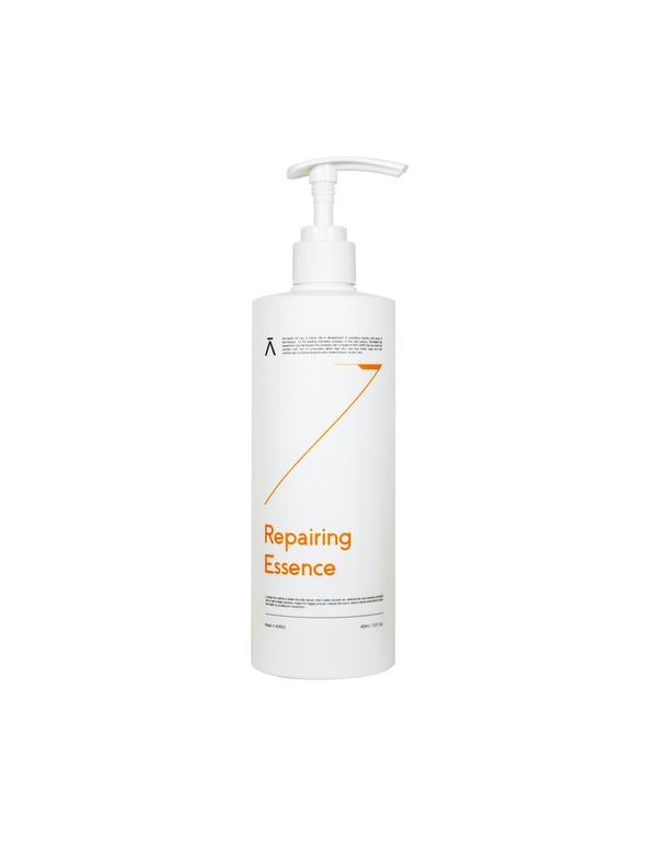 Korea Dermabell Cell Repairing Essence 400ml