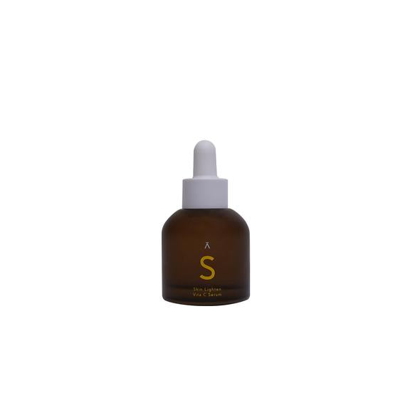Korea Dermabell Skin Lighten Vita C Serum 30ml