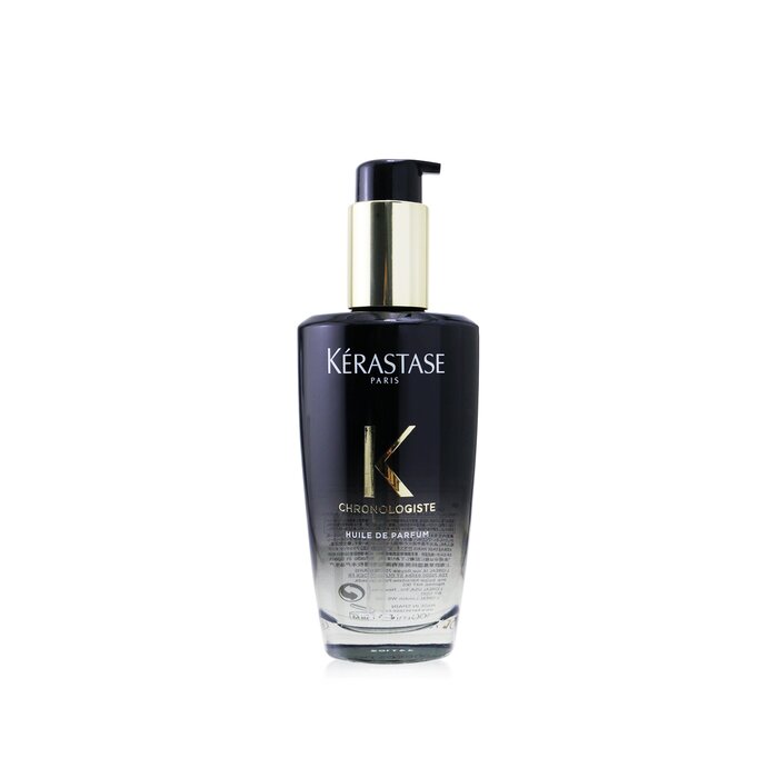 Kerastase Chronologiste Huile De Parfum Fragrance-In-Oil 100ml