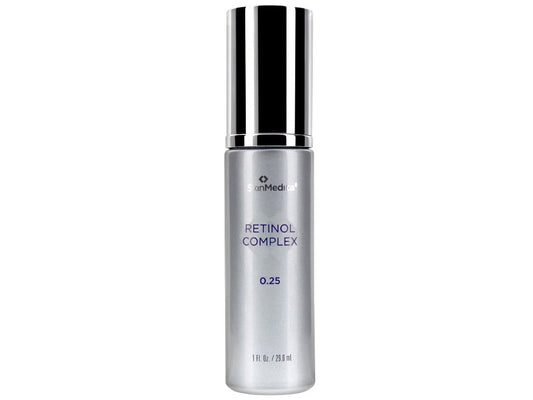 SkinMedica Retinol Complex 0.25 29.6 1 Oz