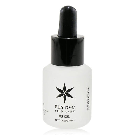 Phyto-C B5 Gel Exp 09/2026 15ml