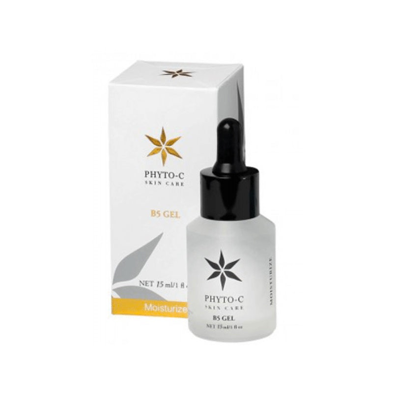 Phyto-C B5 gel EXP 2027 60ml