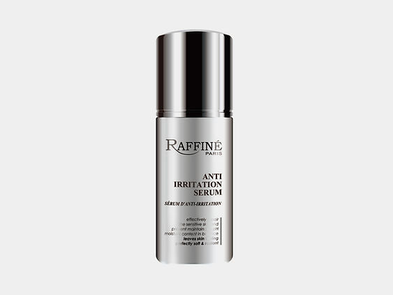 Raffine Anti irritation serum 30ml