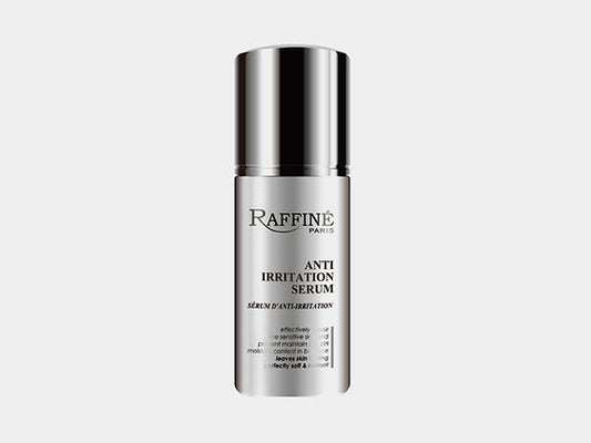 Raffine Anti irritation serum 30ml