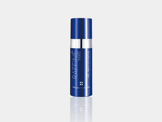 Raffine Anti gravity eye contour 30ml