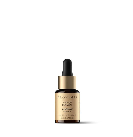 Alqvimia JASMINE 5ml