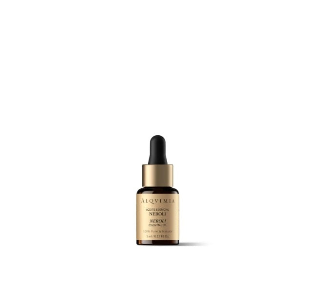 Alqvimia NEROLI 5ml