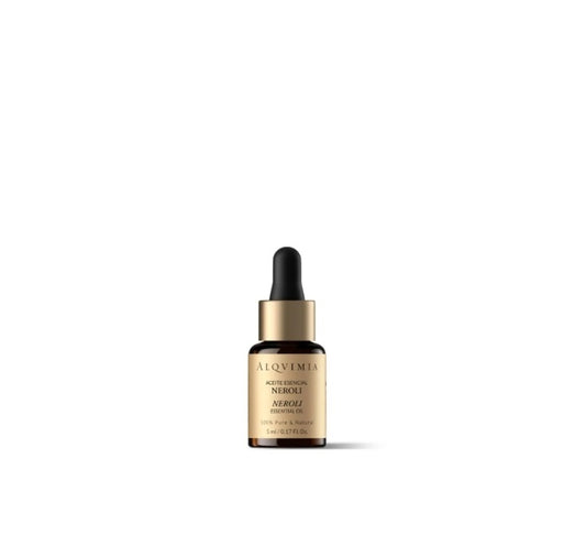 Alqvimia NEROLI 5ml