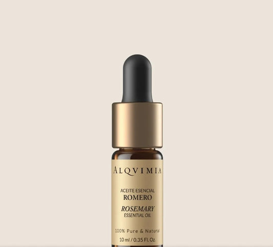Alqvimia ROSEMARY 10ml