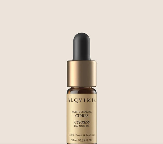 Alqvimia CYPRESS 10ml