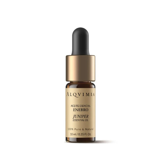 Alqvimia JUNIPER 10ml