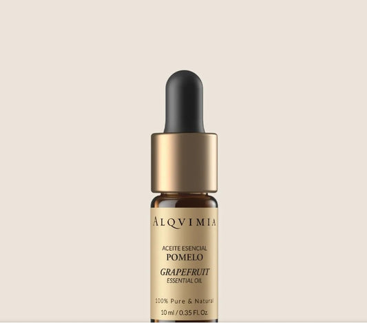 Alqvimia GRAPEFRUIT 10ml