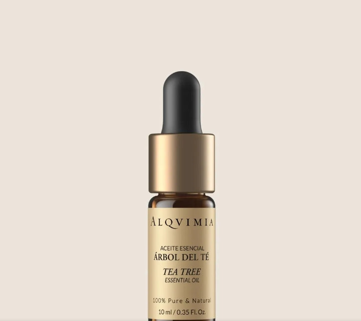 Alqvimia TEA 10ml