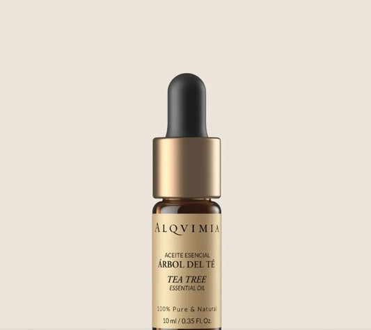 Alqvimia TEA 10ml