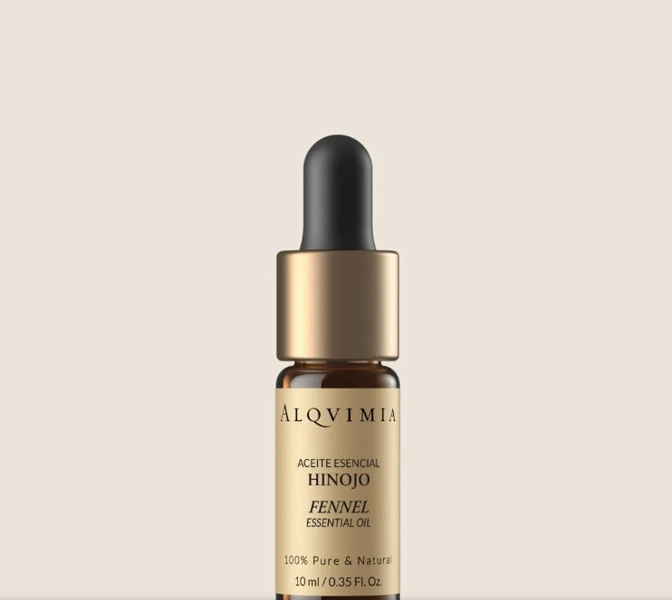 Alqvimia FENNEL 10ml