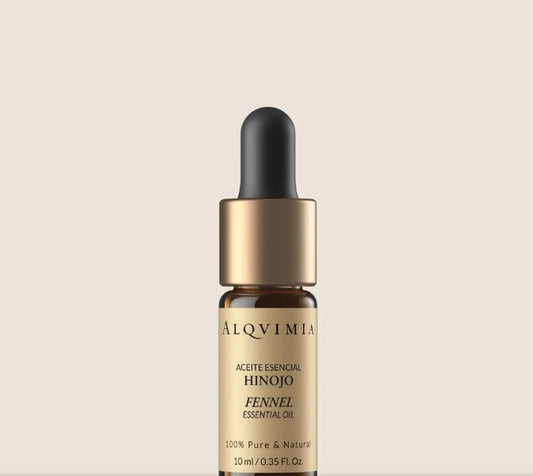Alqvimia FENNEL 10ml