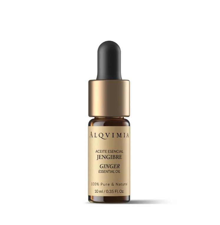 Alqvimia GINGER 10ml
