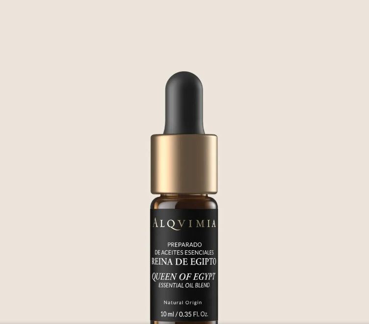 Alqvimia Queen of Egypt 10ml