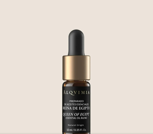 Alqvimia Queen of Egypt 10ml