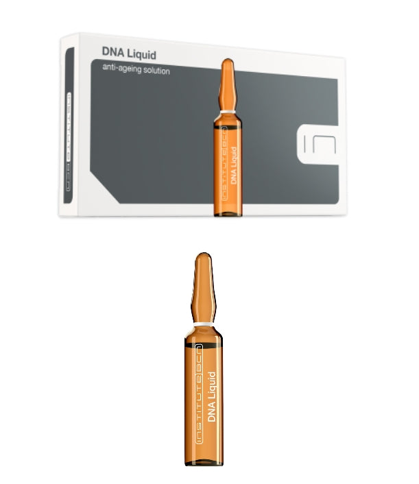 Institute BCN DNA Liquid 10x2ml