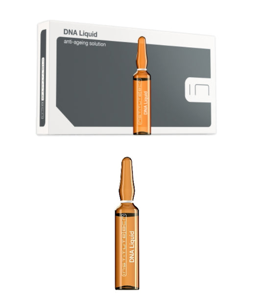Institute BCN DNA Liquid 10x2ml