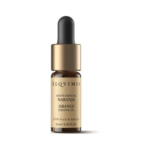 Alqvimia ORANGE 10ml