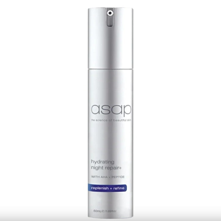 Asap super A+ serum 30ml