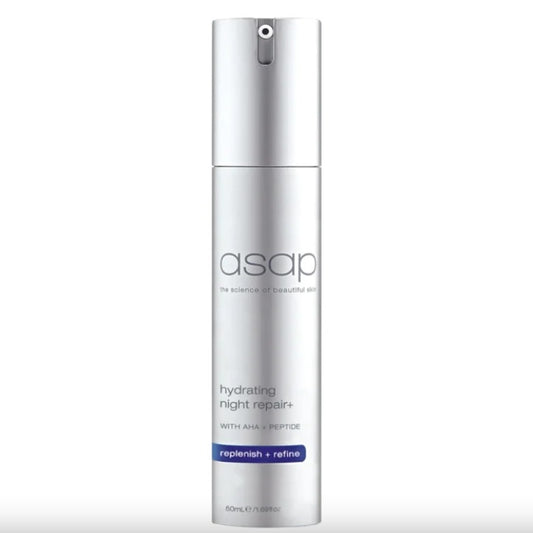 Asap super A+ serum 30ml