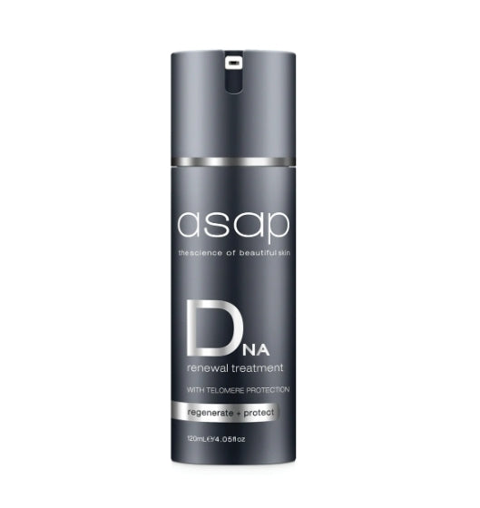 Asap DNA renewal treatment 120ml