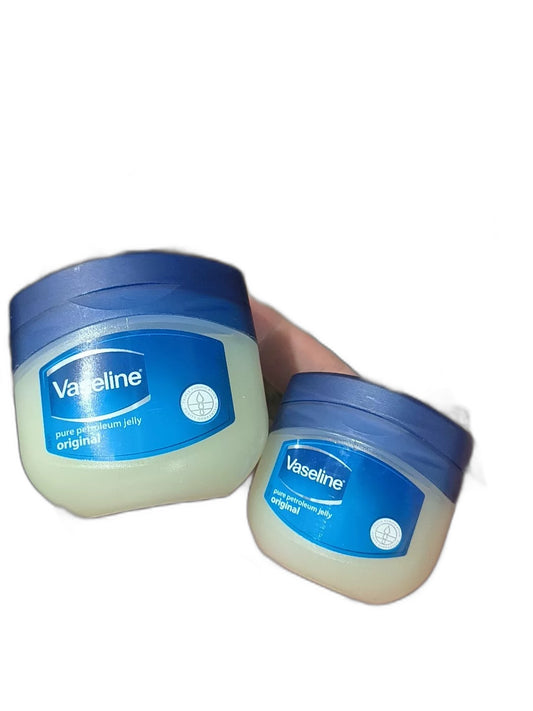 Vaseline Lipstick