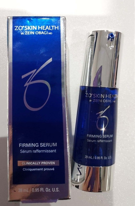ZO Skin Health Firming Serum 28ml