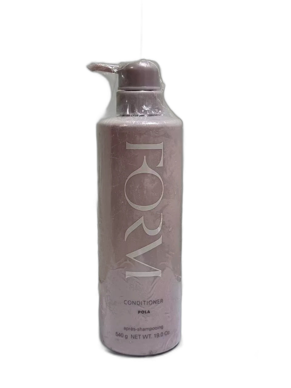 Japan POLA Conditioner 540g