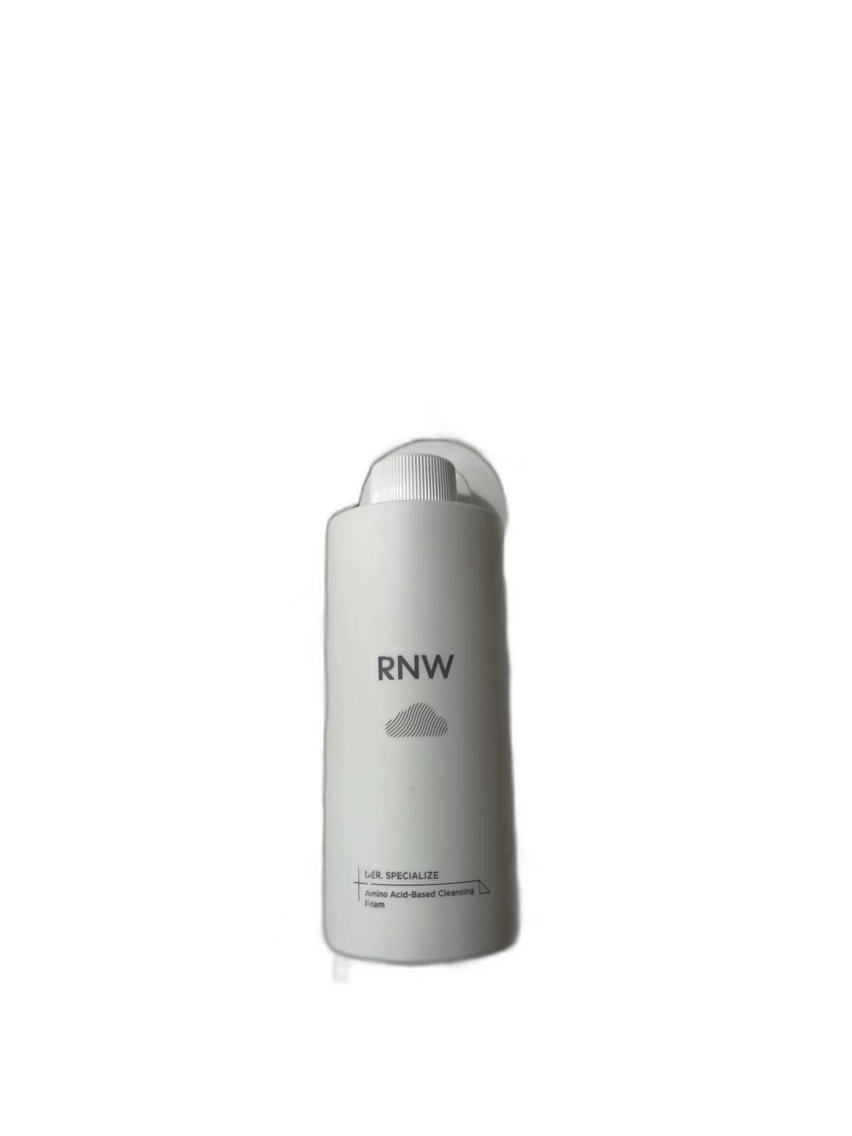 RNW Facial Cleanser 200g