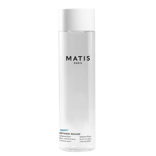 Matis Infusion Eyes 150ml