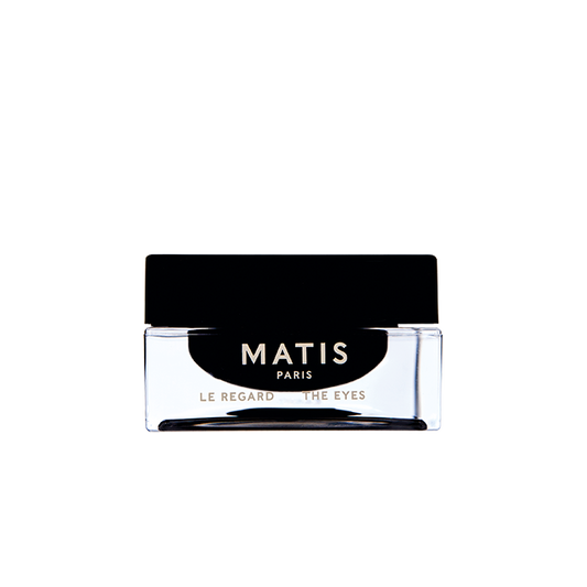 Matis The Eyes Absolute black care with Caviar 15ml