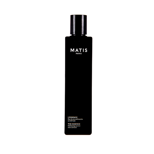 Matis The Essence Sublimating Essence with Caviar 200ml