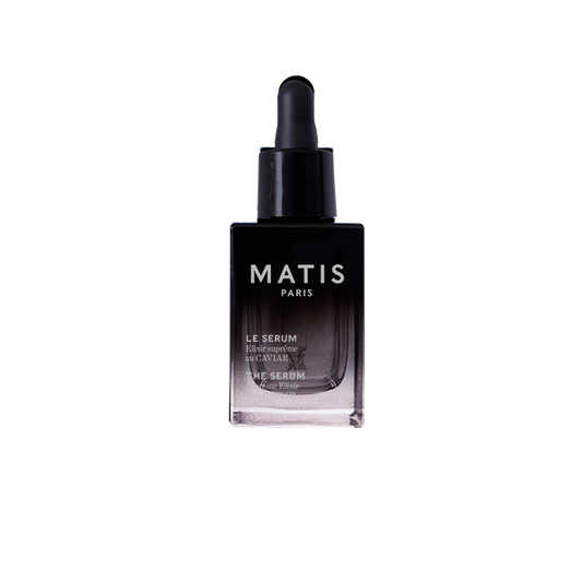 Matis The Serum Supreme elixir with Caviar 30ml