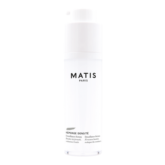 Matis Densifiance Serum 30ml